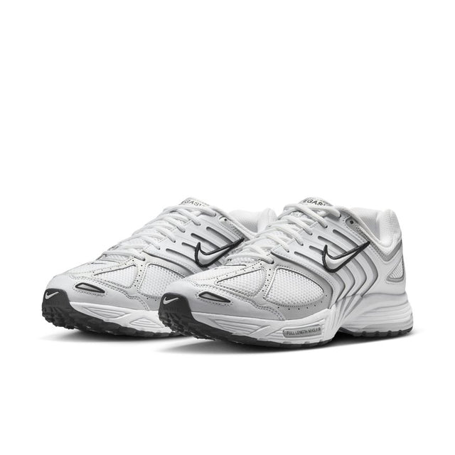 Buy NIKE Nike Air Pegasus 2005 HQ3031-003 Canada Online