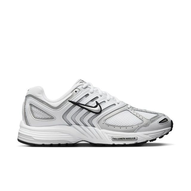 Buy NIKE Nike Air Pegasus 2005 HQ3031-003 Canada Online