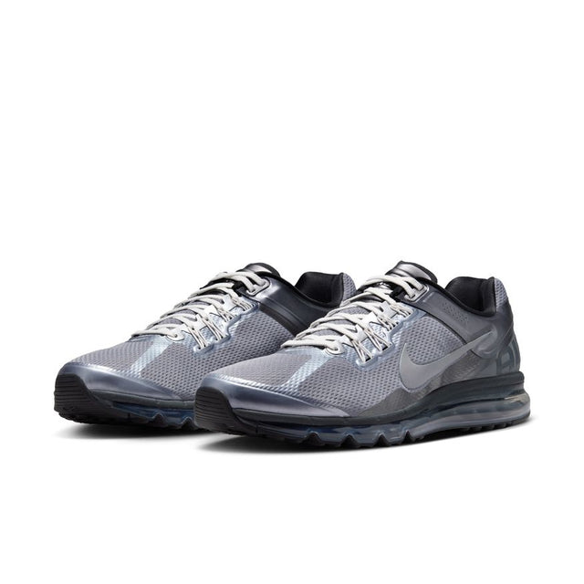 Buy NIKE Nike Air Max 2013 HQ3481-099 Canada Online