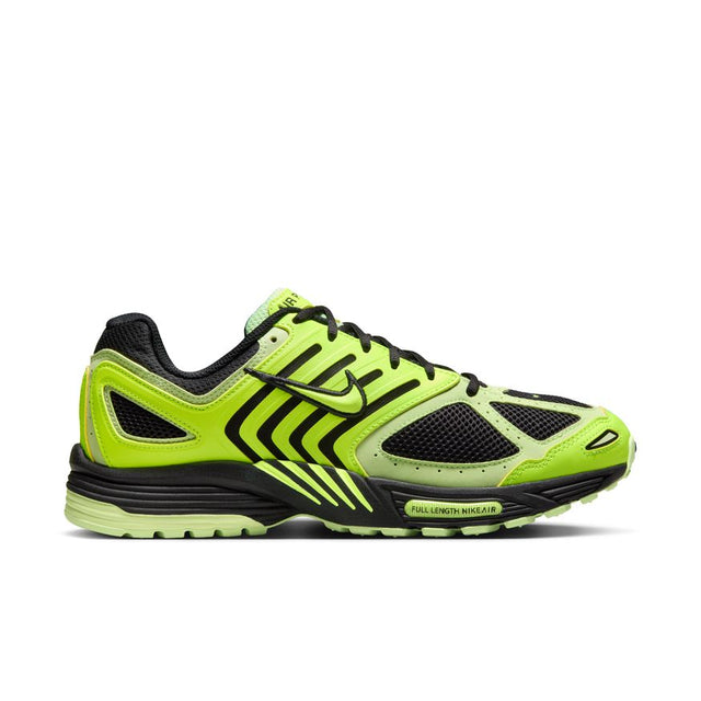 Buy NIKE Nike Air Pegasus 2005 HQ5403-700 Canada Online