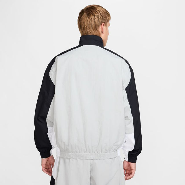 Buy Nike Club HQ6109-077 Canada Online