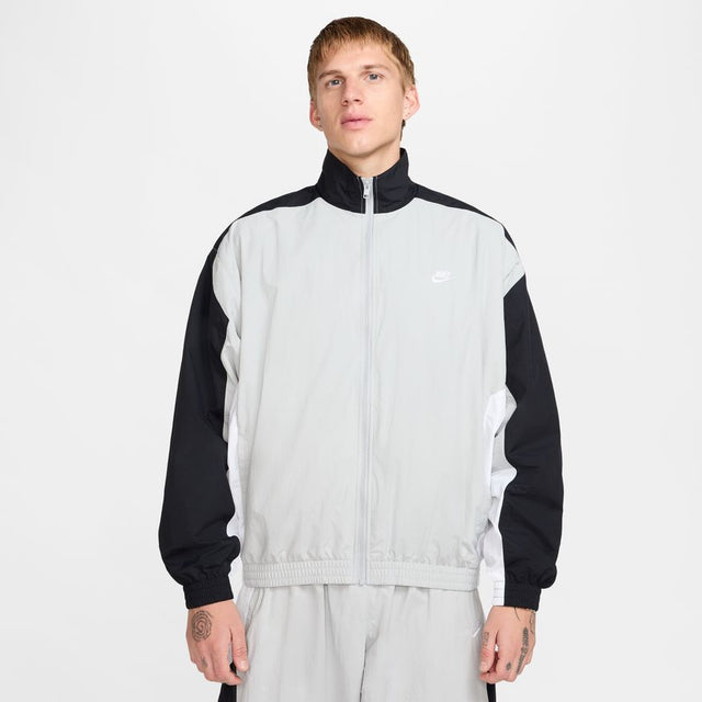 Buy Nike Club HQ6109-077 Canada Online