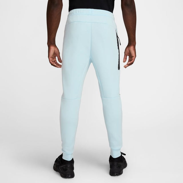 Buy ERROR Nike Tech HV0959-474 Canada Online