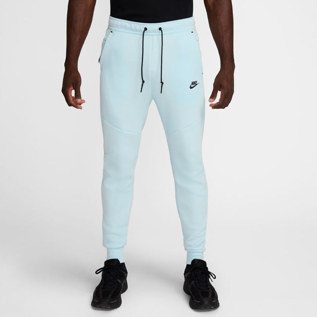 Buy ERROR Nike Tech HV0959-474 Canada Online