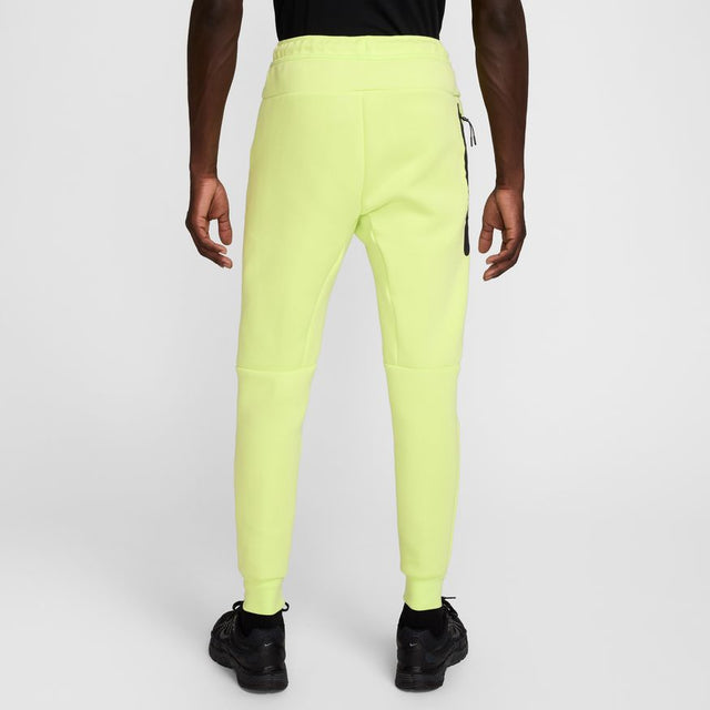 Buy ERROR Nike Tech HV0959-736 Canada Online