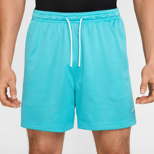 Buy NIKE Nike HV1880-345 Canada Online