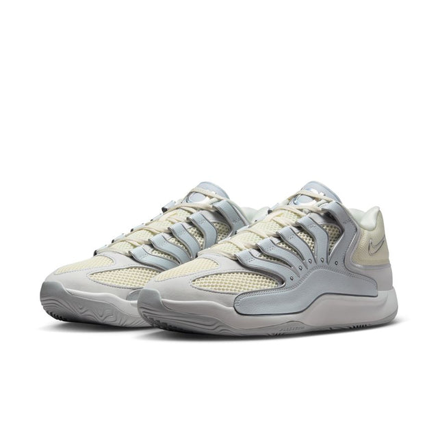Buy NIKE KD18 "Chain Reaction" HV1992-001 Canada Online