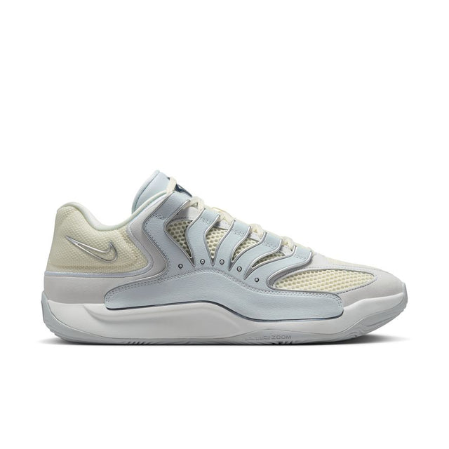 Buy NIKE KD18 "Chain Reaction" HV1992-001 Canada Online