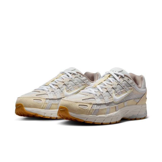 Buy Nike P-6000 HV4312-025 Canada Online