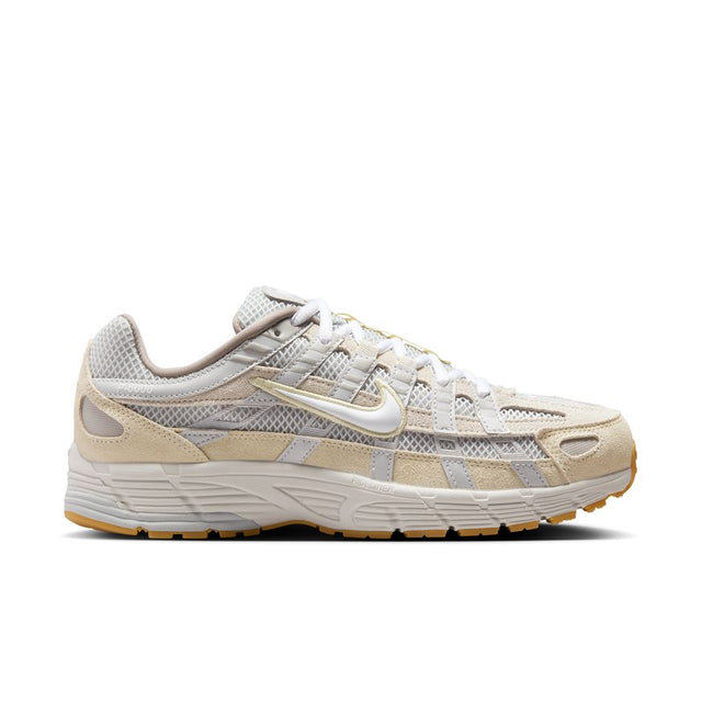 Buy Nike P-6000 HV4312-025 Canada Online