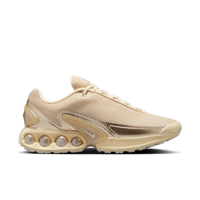 Buy Nike Air Max Dn HV4861-200 Canada Online