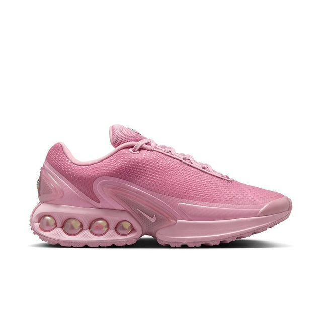 Buy Nike Air Max Dn HV4861-600 Canada Online