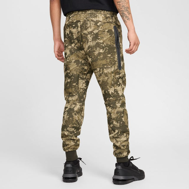 Buy NIKE Nike Tech HV5053-276 Canada Online