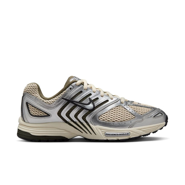 Buy Nike Air Pegasus 2005 HV5748-234 Canada Online