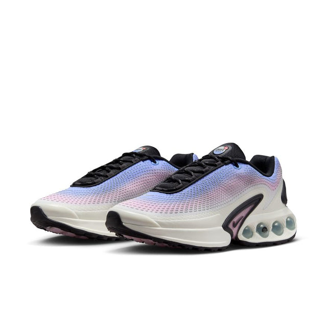 Buy NIKE Nike Air Max Dn Premium HV5760-675 Canada Online