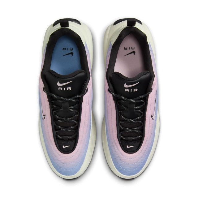 Buy NIKE Nike Air Max Portal HV5761-133 Canada Online