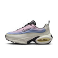 Buy NIKE Nike Air Max Portal HV5761-133 Canada Online