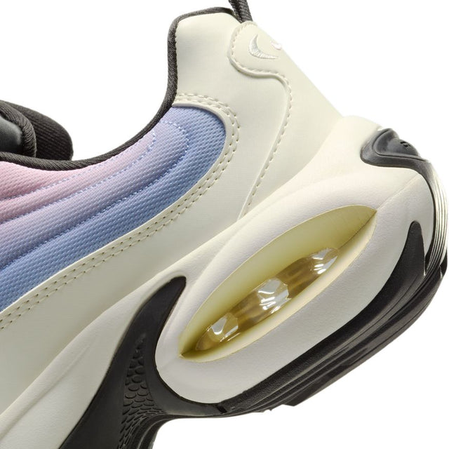 Buy NIKE Nike Air Max Portal HV5761-133 Canada Online