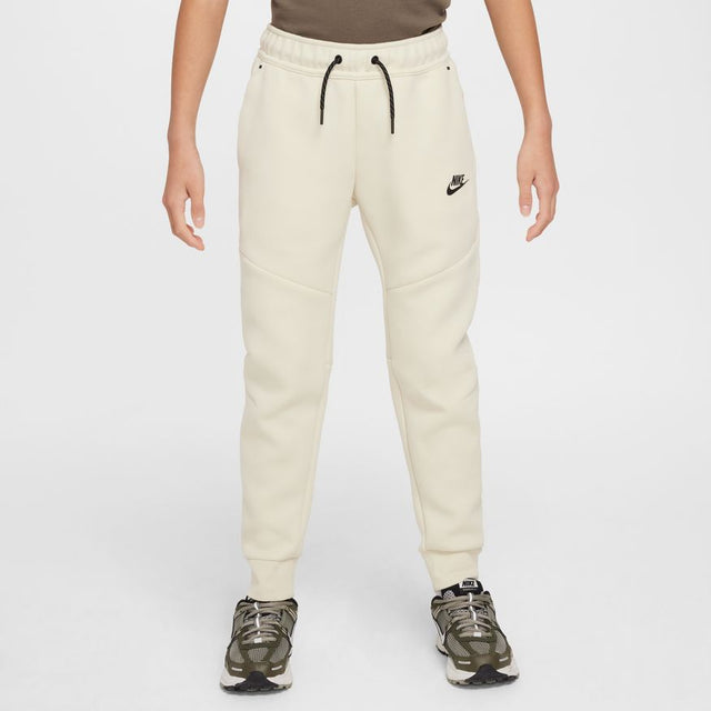 Buy Nike Sportswear Tech Fleece HV5869-235 Canada Online