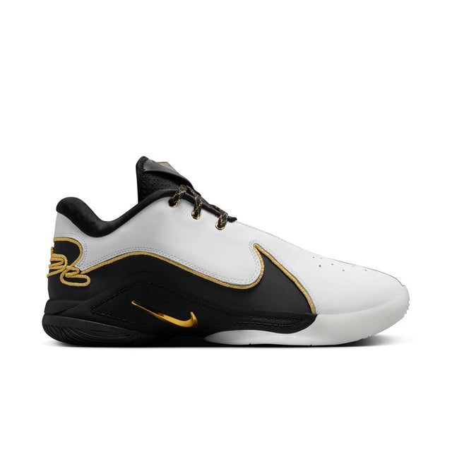Buy LeBron XXII “Mogul” HV8454-100 Canada Online