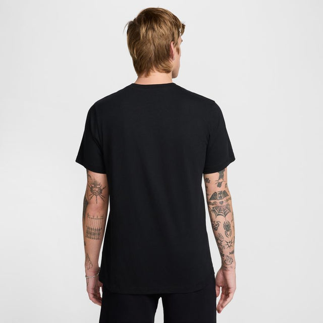 Buy NIKE Nike Sportswear HV9149-010 Canada Online