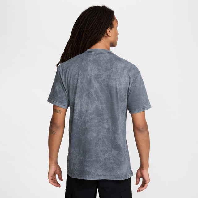 Buy Nike Sportswear HV9805-060 Canada Online