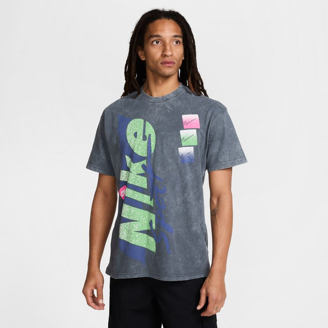 Buy Nike Sportswear HV9805-060 Canada Online