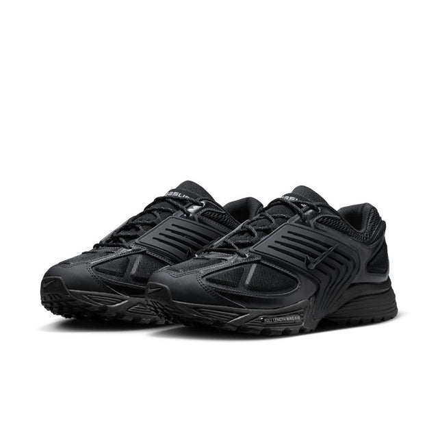 Buy NIKE Nike Air Pegasus Wave IB0612-001 Canada Online