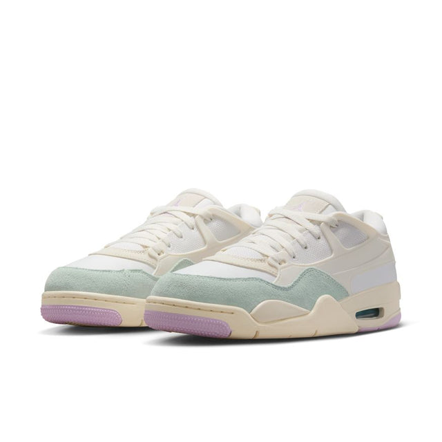 Buy JORDAN Air Jordan 4 RM IB7408-133 Canada Online