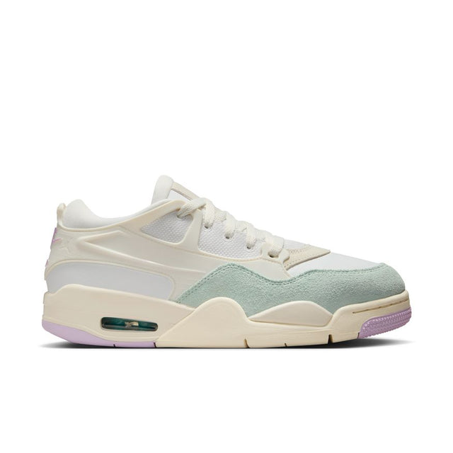 Buy JORDAN Air Jordan 4 RM IB7408-133 Canada Online