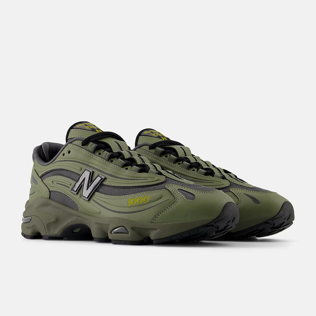 M New Balance 1000 M1000EA