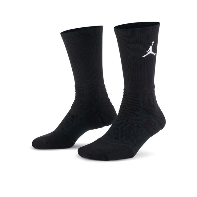 Buy JORDAN U J FLIGHT CREW 1 PR -132 SX5854-010 Canada Online