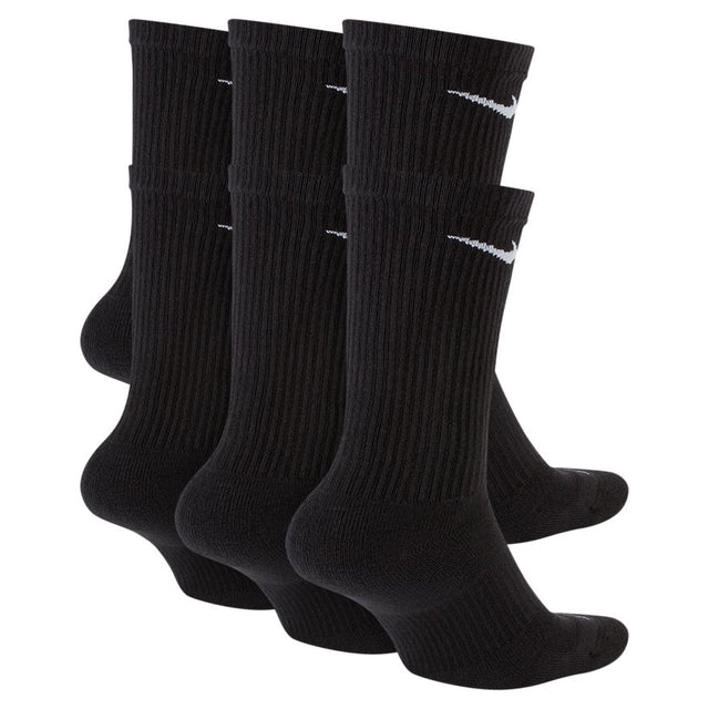 Buy NIKE Nike Everyday Plus Cushioned SX6897-010 Canada Online