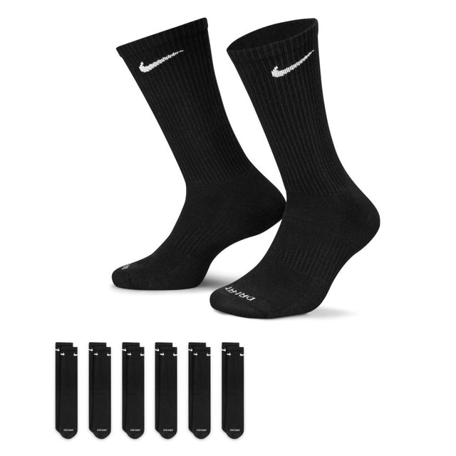 Buy NIKE Nike Everyday Plus Cushioned SX6897-010 Canada Online