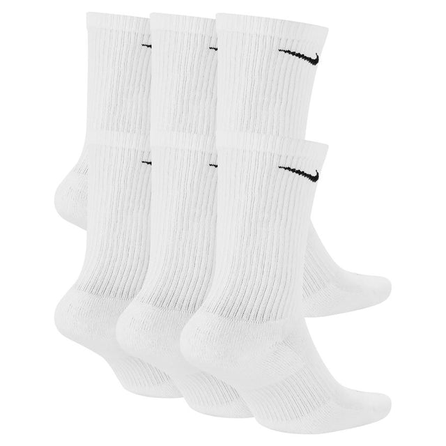 Buy NIKE Nike Everyday Plus Cushioned SX6897-100 Canada Online