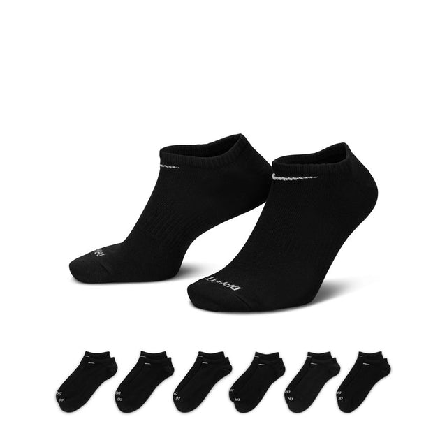 Buy NIKE Nike Everyday Plus Lightweight SX6900-010 Canada Online