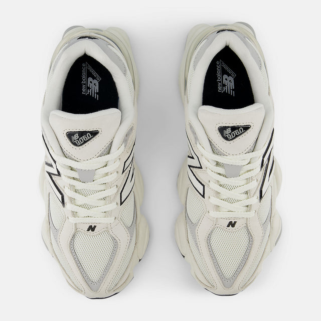 M New Balance 9060 U9060ZGF