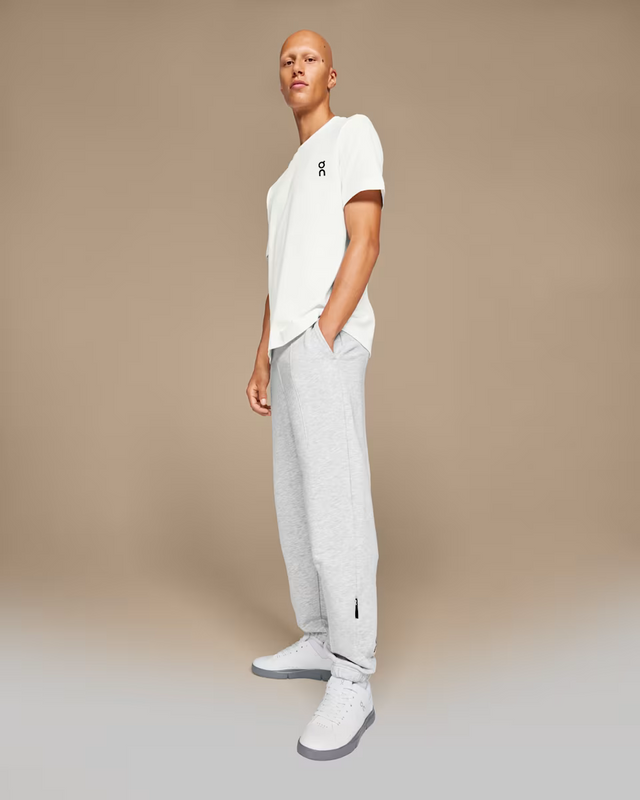 M On Club Pants 1ME10041756