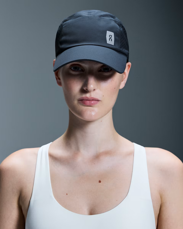 On Lightweight Cap 301.00016